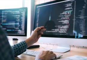 SOFTWARE A MEDIDA